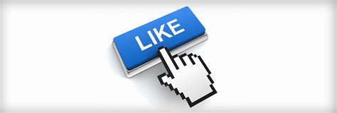 Whats The Difference Between Facebook Shares And Likes