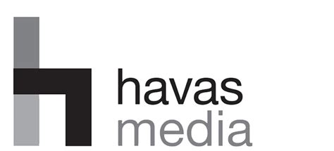 Our media resources library includes video content, logos, headshots and more digital assets for use in your publication. havas-media-logo-png-2 · Welcome to Digital Works Group