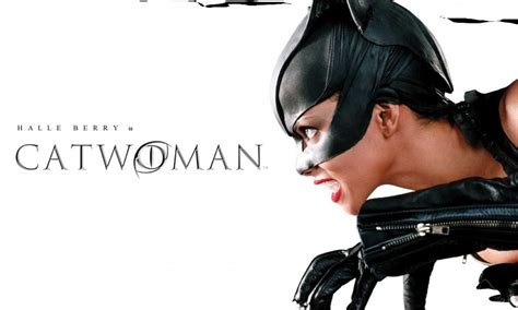 'the walking dead' season 9 heads to netflix in september, alongside a bunch of other tv shows, movies and netflix originals. Catwoman Trailer 2004 Halle Berry | Netflix Center