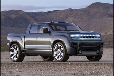What does that mean for 2021 gm truck models? 2021 Gmc Sierra At4 2500hd Colors Interior - spirotours.com