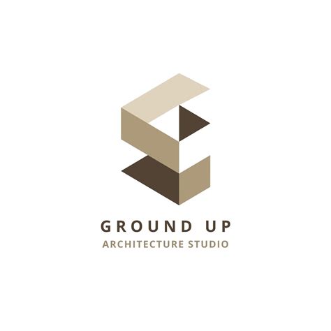 Cool Architecture Firm Logos