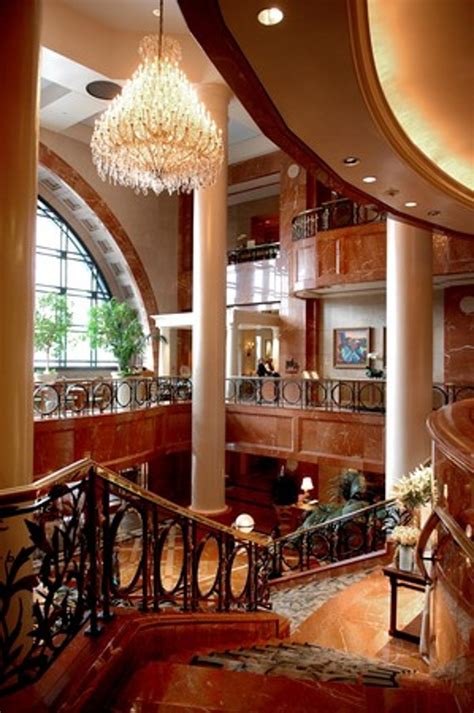 Bill gates' house is graded as an exceptional property. Firm controlled by Bill Gates buying Four Seasons Hotel ...