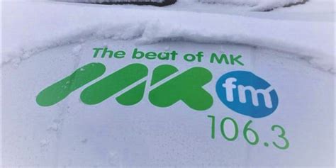Local Radio Station Mkfm Given 5 Year Extension To Broadcast Licence
