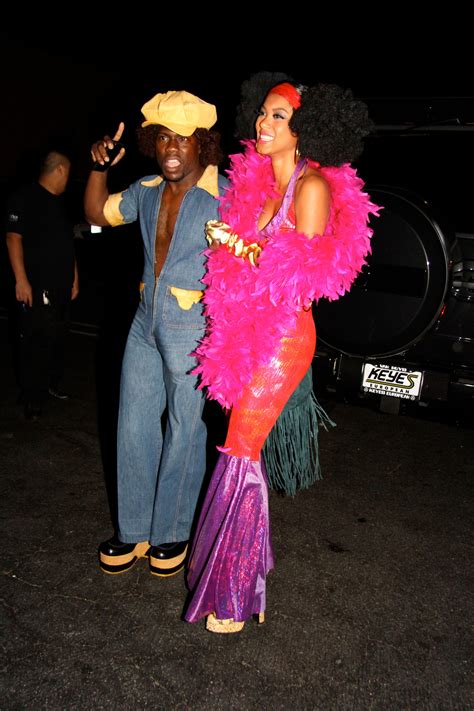 The Best Celebrity Halloween Costumes Of All Time Essence