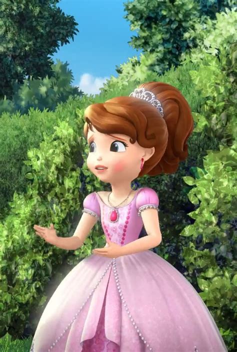 Pin By Sardia Devyanna On Sofia The First Disney Princess Dresses