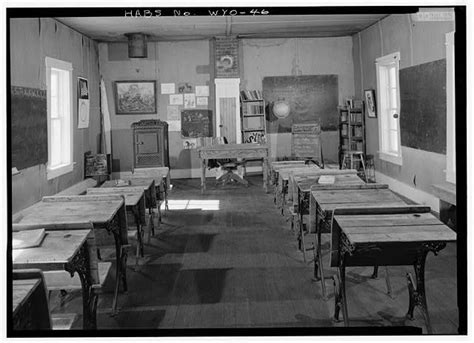 And separate sitting area very open & spacious 70 inch tv will live near a dollar tree. 448 best images about Old One Room Schoolhouses on ...
