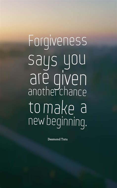 Top 50 New Beginnings Quotes And Sayings