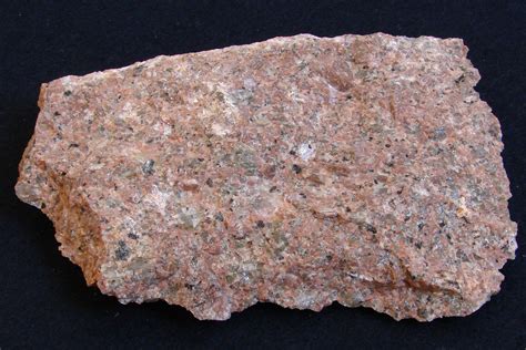 Chunks Of Granite Clipart 20 Free Cliparts Download Images On