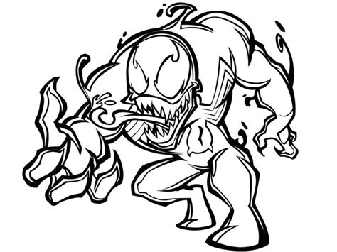 We did not find results for: Spiderman Coloring Pages | Free download on ClipArtMag