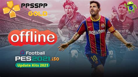 Release date the efootball pes 2021 season update features the same award winning gameplay as last year's efootball pes 2020 along with. PES 2021 Offline Android PPSSPP Update Download