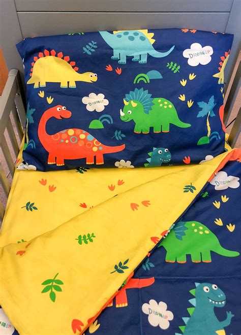 20 Toddler Down Comforter Ikea