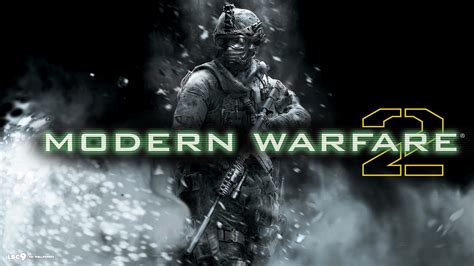 Inspirational Call Of Duty Modern Warfare 2 Ghost Wallpaper Friend Quotes