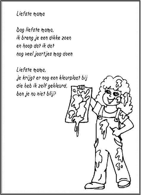 Check spelling or type a new query. Verjaardag Meme Kleurplaat / veel beterschap - Google ...