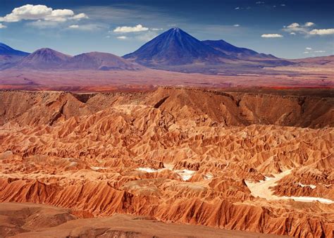 A fascinating tour which allows you to get acquainted with not one but three countries of latin america at once: Mysteries of Peru, Bolivia & Chile | South America Tourism ...