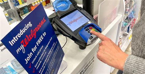 The Next Walgreens Senior Day Is a Whole Week Online: Nov. 5 - 11, 2023