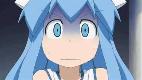 Crazy Anime Face Wile Eye Expressions Are Great If You Want A Character Have Crazy Or Scared