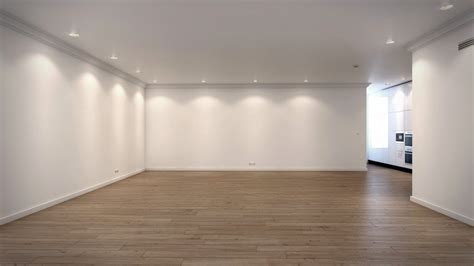 Alex Art Blog Decorate An Empty Room