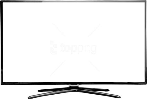 Led Tv Clipart Png / Led tv clipart television clipart television black