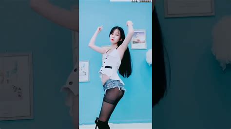 sexy chinese girl dancing 292 youtube
