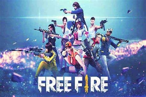 The player's free fire advance server will be deleted after the period is over. Free Fire Advance Server Apk 66.0.4 - Download For Android ...