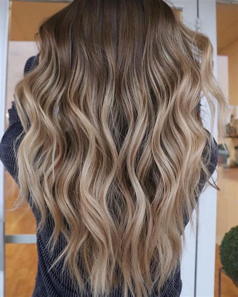 Chebe hair growth buttercream + ayurvedic herbal infused oils for fast hair growth, hair damaged repair, hair loss thinning edge regrowth. Pin on Blondes