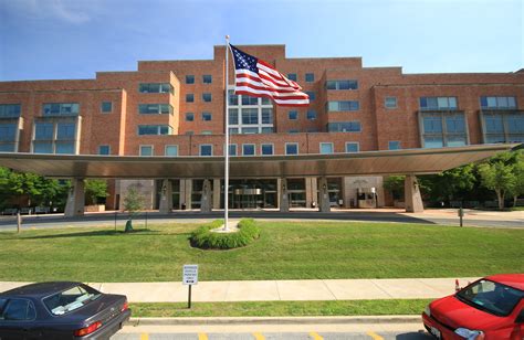 Nih Clinical Center Ebola Related Links And Resources Clinical Center