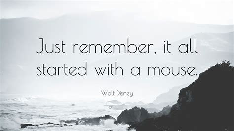 Check spelling or type a new query. Walt Disney Quotes (100 wallpapers) - Quotefancy