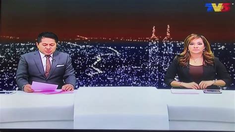 Sep kito asif, yoe & syahmi baca berita подробнее. News Bloopers - TV3 Malaysia (Buletin Utama 15 Aug 2017 ...