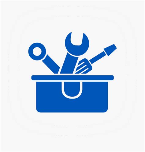 Popular bike spare parts products. Spare Part Computer Png Clipart , Png Download - Computer ...
