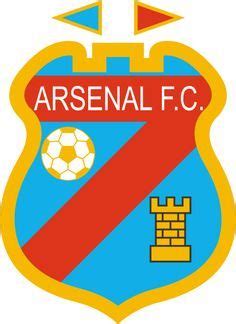 We did not find results for: Arsenal de Sarandi F.C. - Argentina | Equipo de fútbol ...