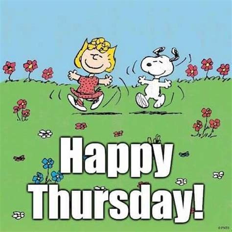 Thursday Happy Thursday Images Thursday Greetings Happy Thursday