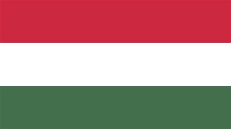 Hungary Flag Miniature Hungary Flag For Sale 5 Domestic Shipping