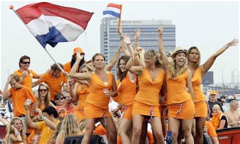 evolution of the dutch nation amsterdam travel guide