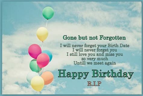 26 Happy Birthday Friend Miss You References Birthday Greetings Website