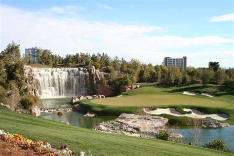 Average cost of tennis lessons in las vegas, nv. How to Play the Las Vegas Golf Betting Game