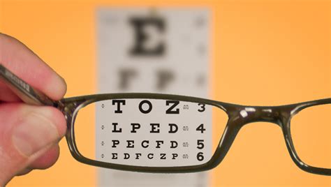 Temporary Loss Of Vision Renew Physical Therapy
