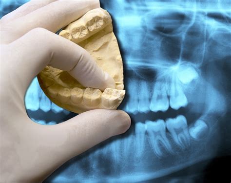 The Best Way To Know About The Excellent Orthodontist
