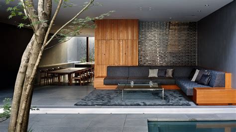 The World's Most Extraordinary Homes S02E03 (Japan-3) - YouTube