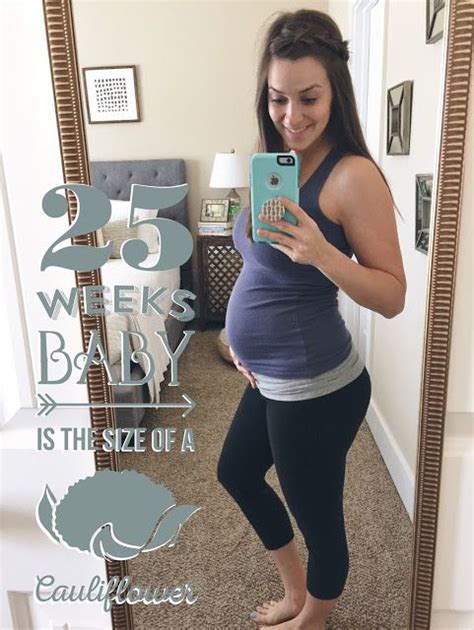 3 Months Pregnant Belly Bump