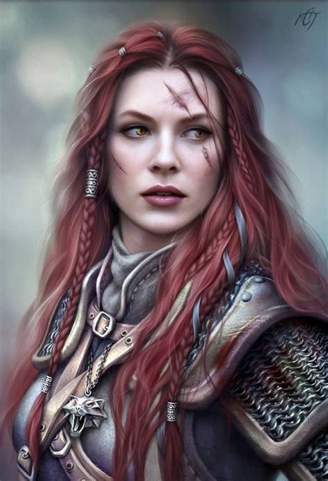Pin By Gmv On Elfdrowhalf Elf Female Pcnpc Portraits Character