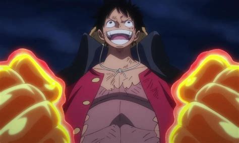 When Does One Piece Animation Get Good Answered