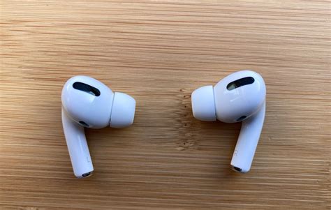 And are rumours of airpods pro lite just that, or will they become a reality? Apple sortirait les AirPods 3 et AirPods Pro 2 en 2021 ...