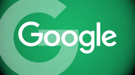 Maybe you would like to learn more about one of these? Google Adds Site URL In Knowledge Graph Box