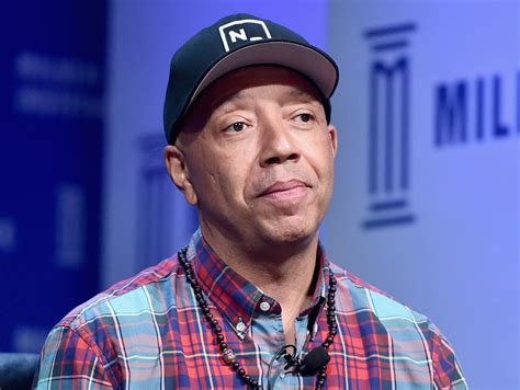 Music News Russell Simmons Steps Down Amid Misconduct Allegations