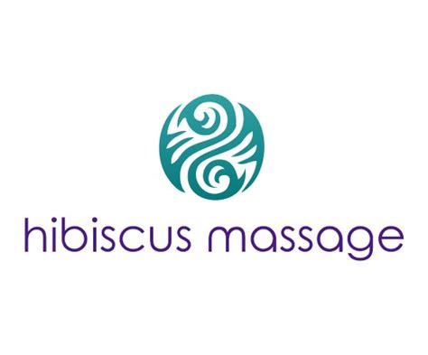 Hibiscus Massage Le Lauzet Ubaye 2021 Ce Qu Il Faut Savoir Pour Votre Visite Tripadvisor