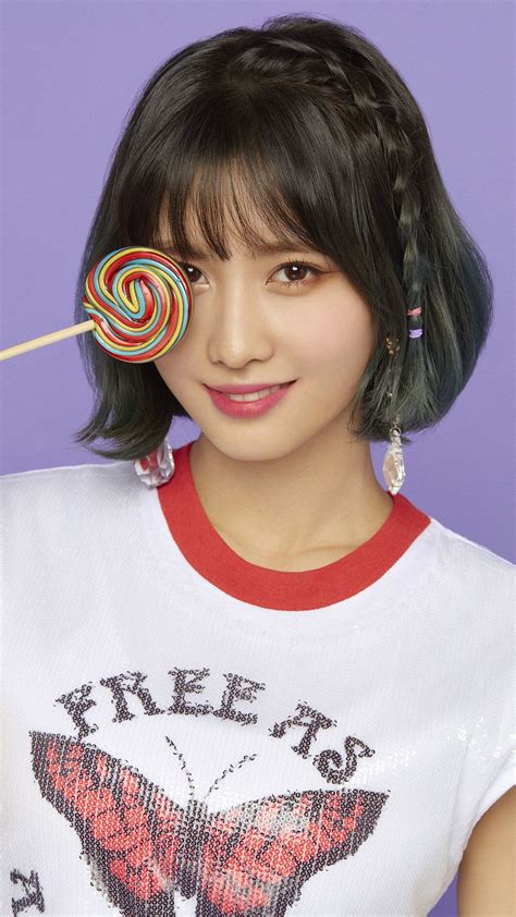 Redvelvet this image does not follow our content guidelines. Sana Twice Wallpapers (61+ background pictures)