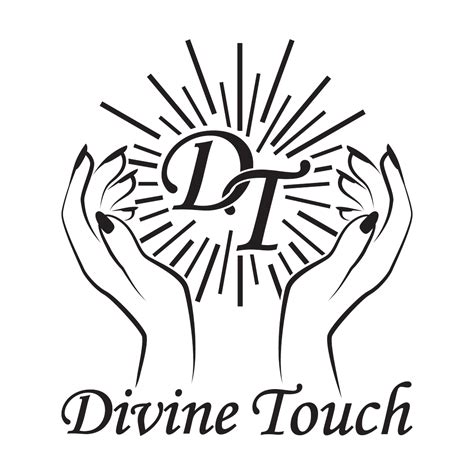 Divine Touch Spa Professional Massage Therapy And Skin Care In Killeen Tx