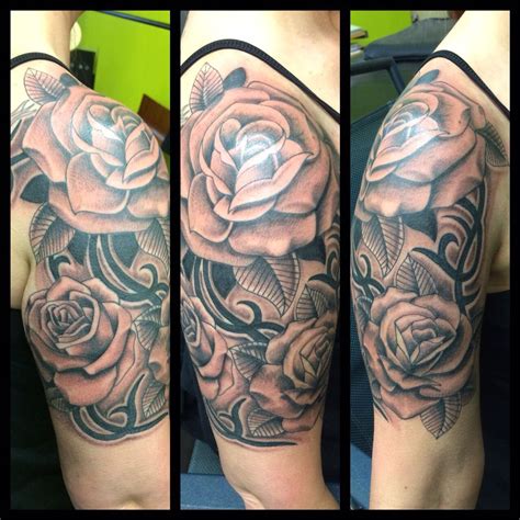 roses-arm-tattoo-rose-tattoos,-cool-arm-tattoos,-tattoos