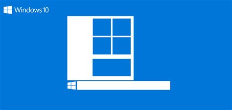 Come Personalizzare Il Menu Start Di Windows 10 OutOfBit