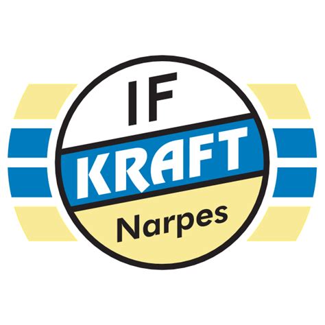 Kraft Foods Solid Logo Download Logo Icon